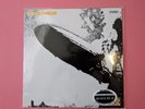 Led Zeppelin I - Classic Records QUIEX SV-P 200 Gram Super Vinyl Profile LP