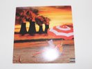 12 Zoll Vinyl LP Schallplatte The Crystal Method Tweekend (2001)