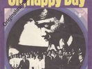 The Edwin Hawkins Singers* - Oh, Happy Day (7