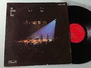 LP ITALY 1965 1ST The BeatlesThe Beatles In Italy Label: Parlophon PMCQ 31506
