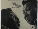 Muddy Waters - More Real Folk Blues LP - Chess Mono
