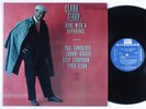 CLARK TERRY Duke With A Difference RIVERSIDE LP VG+ mono