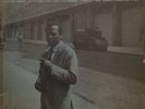 MILES DAVIS Workin’ With The Miles Davis Quintet LP PRESTIGE PRLP 7166 dg RVG