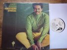 northern soul jimmy hughes something special volt wdj usa lp original