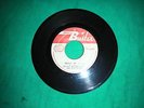 Prince Buster & The All Stars....Prince of peace...Buster's label