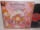 SLS 834 Tchaikovsky The Nutcracker London Symphony Orchestra Andre Previn TAS