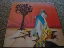 stone circus lp mainstream s/6119 psych original