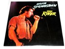 Bruce Springsteen The River French 7