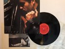 George Michael - Faith - 1987 US 1st Press All Inserts VG++ Ultrasonic Clean