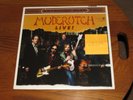 Mudcrutch Extended Play LIVE 12