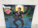 Elvis Presley The Sun Sessions NEW LP MINT SEALED Mono Original RCA 1976