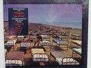 PINK FLOYD A MOMENTARY LAPSE OF REASON LP 1st Press Columbia CK 40599 SHRINK SS