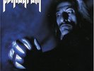 PENTAGRAM Show `em how LIM. 700 BLACK VINYL Black Widow Erstpressung Saint Vitus