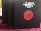 Complete Commodore Jazz Recordings Vols. 1, 2 & 3 (Mosaic Records)