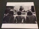 Start Together 1994 - 2006 By Sleater Kinney Boxset