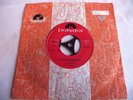 TONY SHERIDAN w/ BEATLES (Uncredited   SWEET GEORGIA BROWN ** German POLYDOR 45