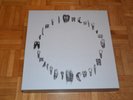 Abyss stares back 5x lim LP Box Amen Ra VVOVNDS Absent In Body Neurosis Converge