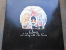 LP QUEEN A Day At The Races 1st GERMANY, EX+/MINT-
