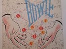 DAVID BOWIE - 
