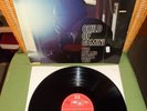 The Roland Hanna Trio- Child Of Gemini- Vinyl LP- 1971- MPS- Germany