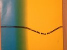 FRUMPY - All Will Be Changed LP Klappcover 1st Press