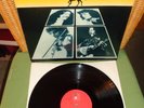 Stud- Goodbye Live At Command- Vinyl LP- 1972- Germany