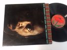 Dick Gregory 2 LP The Light Side: The Dark Side MINT w/ Poster