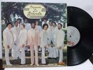 orquesta la GRANDE HECTOR RIVERA solo  GUAGUANCO ?? # 33