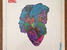 LOVE [Forever Changes] SHRINK  STEREO ORIGINAL [EKS-74013] ARTHUR LEE