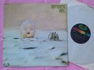AFTER ALL V Rare Orig 1969 US Athena LP Acid Psych Jazz Prog Rock Linda Hargrove