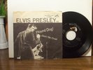 ELVIS PRESLEY 7