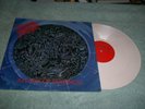 Morbid Angel  -  LP  