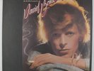 David Bowie - Young Americans LP - RCA Victor