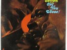 James Cotton - Cut You Loose LP - Vanguard VG++