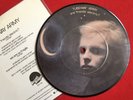 GARY NUMAN -Are Friends Electric- Rare Original UK 7
