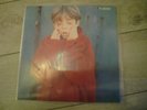 PLACEBO - Placebo (same dto) coloured splatter vinyl grey 1996 LP Brit rock  