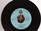 Stunning Xover,The Summits, I'll Never Say No/Sleepwalking, D.C.Int, 1974 Mint-.