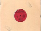 Bullwackie's All Stars - Free For All US orig Aires LP Listen