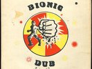 Dub Specialist (C S Dodd) - Bionic Dub JA Studio 1 LP Listen