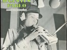 Augustus Pablo - This is Augustus Pablo JA Kaya LP Listen