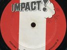 Impact All Stars - Java Java Java Java (Dub) JA Impact  LP Listen