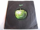 PAUL McCARTNEY   ANOTHER DAY ** 1971 APPLE 45 DEMO BEATLES