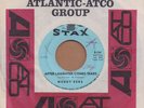 WENDY RENE: After The Laughter 45 Stax northern soul hear