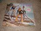 The Mercy & Love LP Can Make You Happy