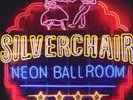 SILVERCHAIR NEON BALLROOM 2010 LP VINYL 33RPM NEW