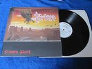 TORTURE-STORM ALERT LP Assassin Sacrifice Pestilence Exumer Possessed Steel Fury
