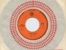 Hear- Rare Rock & Roll Inst. 45- Mel Taylor- Spanish Armada- Ventures- WB # 5839