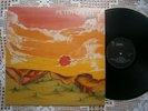 PETER GREEN KOLORS RARE ORIGINAL EX YUGOSLAV 1ST PRESS UNIQUE LAB 1983 EX/EX/NM