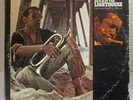 Lee Morgan Live at the Lighthouse Hermosa Beach Double Lp Vinyl Blue-Note 1971