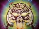 MOTORHEAD - Overkill - Vinyl (LP)